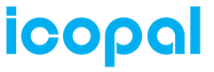 Logo av Icopal