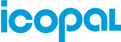 Logo av Icopal